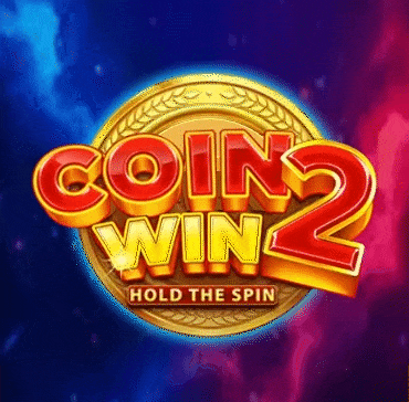 play Coin Win 2 in spinitcasino