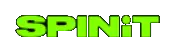 Spinitcasino